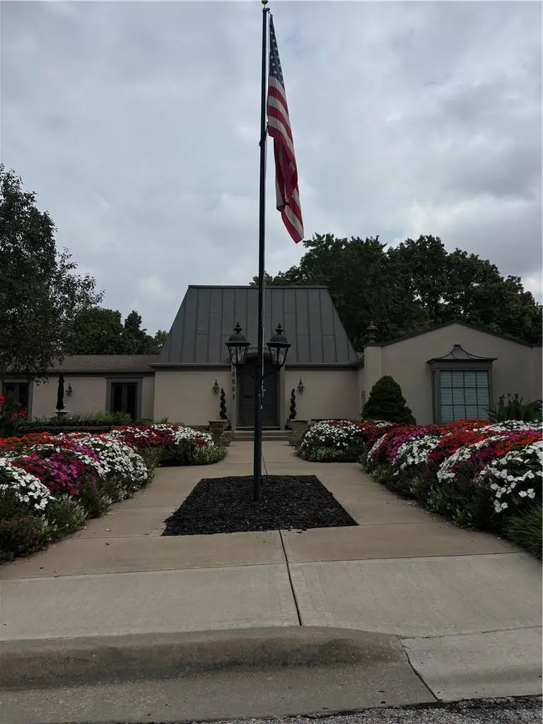 10730 Glenwood Street #C, Overland Park, KS 66211 - #3