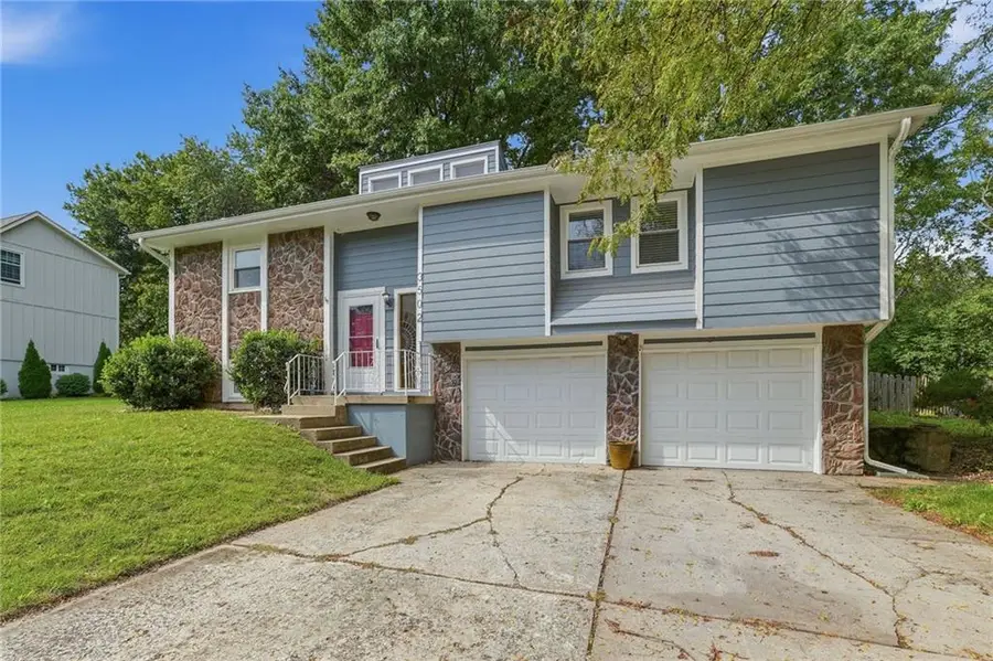 3502 NW Lake Drive, Lees Summit, MO 64064 - #2