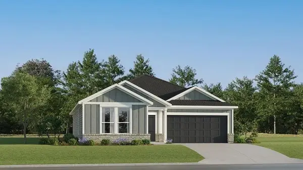 21300 Cleveland Street, Spring Hill, KS 66083