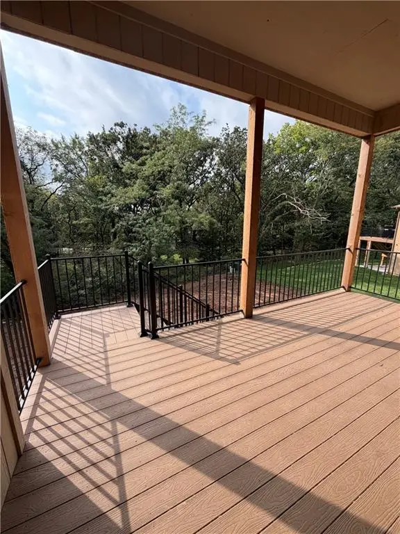 6026 Apache Drive, Shawnee, KS 66226 - #3
