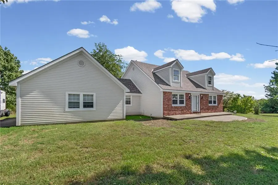 11991 Wood Oak Avenue, Richmond, MO 64085 - #2