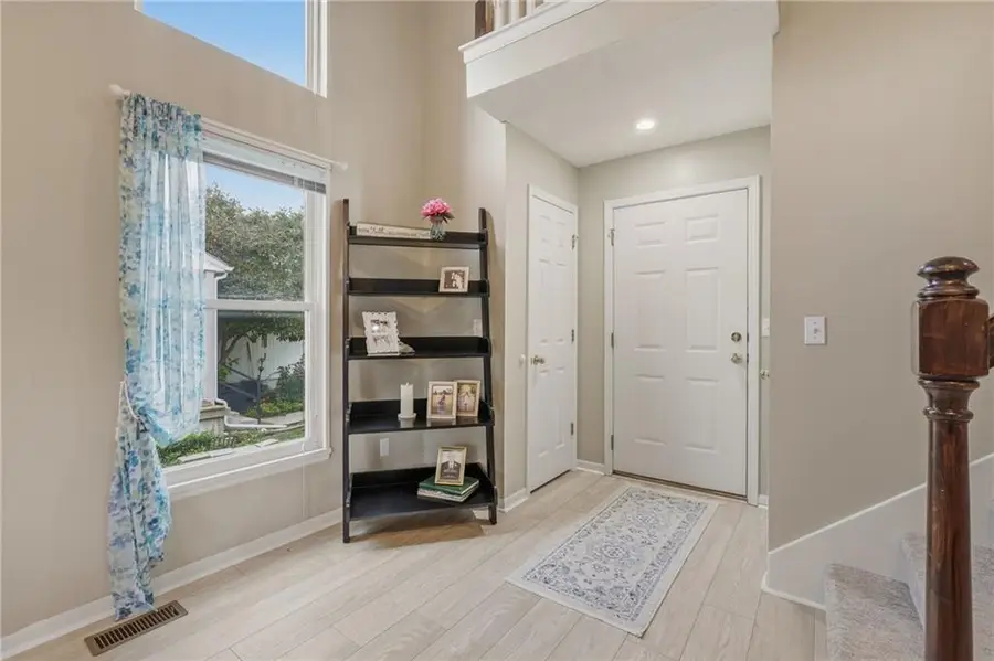7703 W 148th Street, Overland Park, KS 66223 - #3