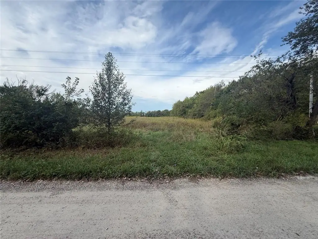 TBD S Deer Run Road, Peculiar, MO 64078 - #1