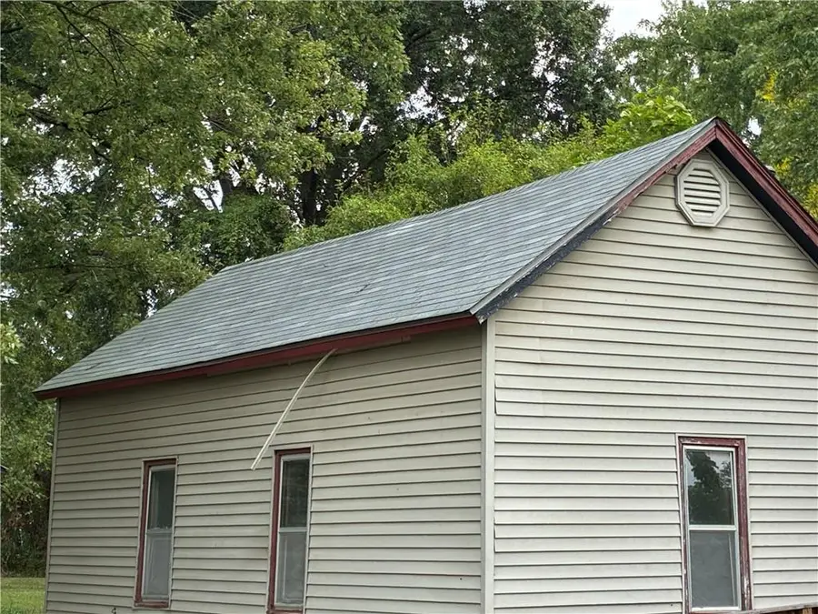 713 E Jefferson Street, Clinton, MO 64788 - #3