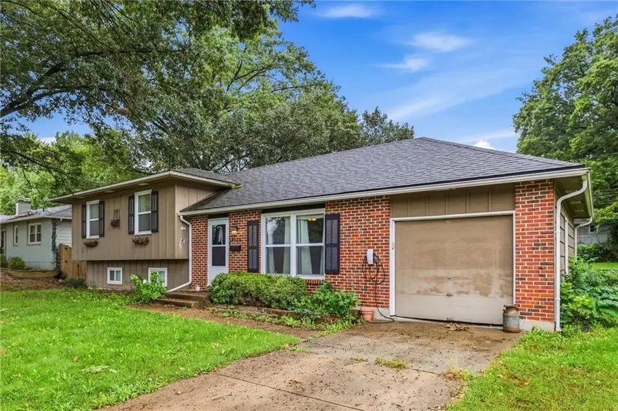 9924 Flora Avenue, Kansas City, MO 64131 - #3