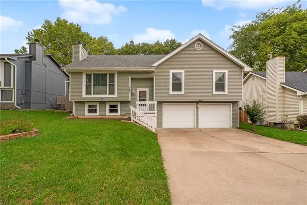 4108 N Troost Avenue, Kansas City, MO 64116