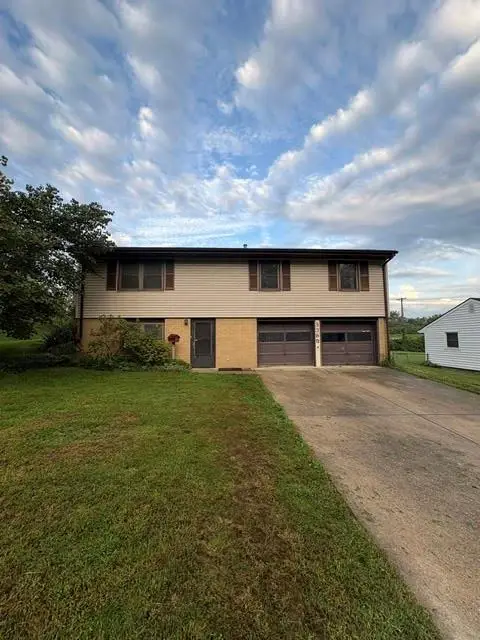 Address Withheld By Seller, Kansas City, MO 64119 - #1
