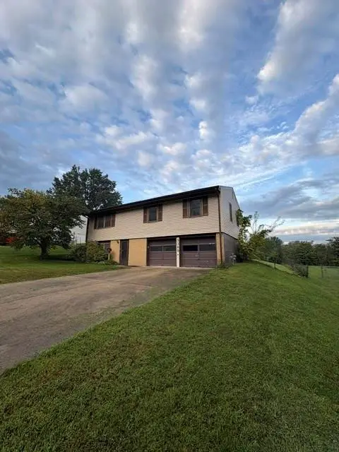 Address Withheld By Seller, Kansas City, MO 64119 - #2