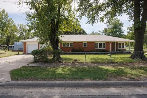 1230 Main Street, Altoona, KS 66710