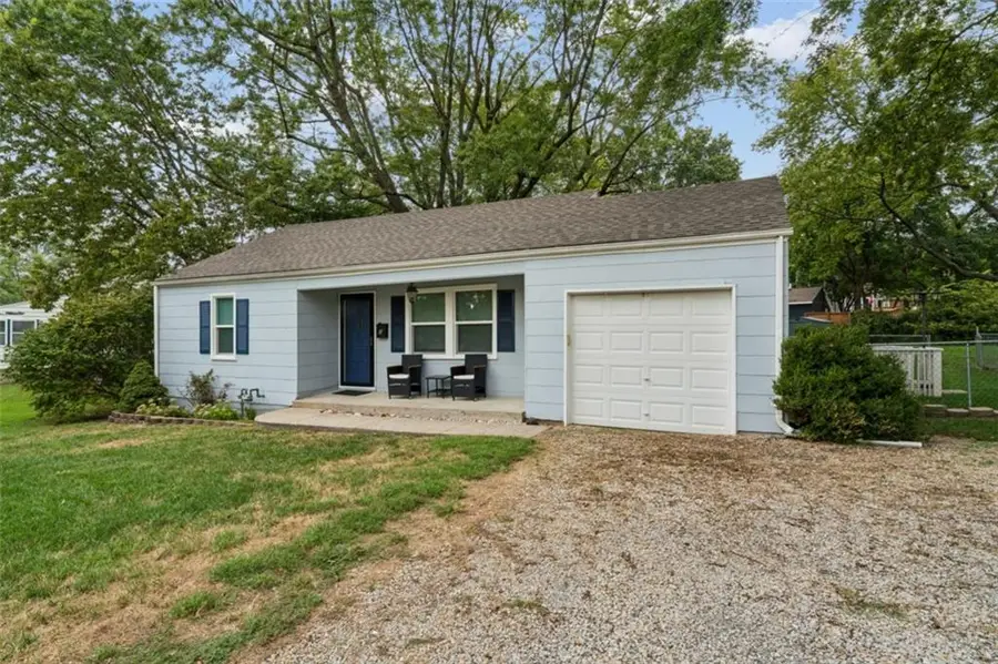 2 Eavey Circle, Harrisonville, MO 64701 - #3