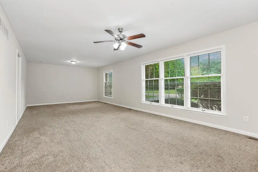 305 NW Obrien Road, Lees Summit, MO 64063 - #2