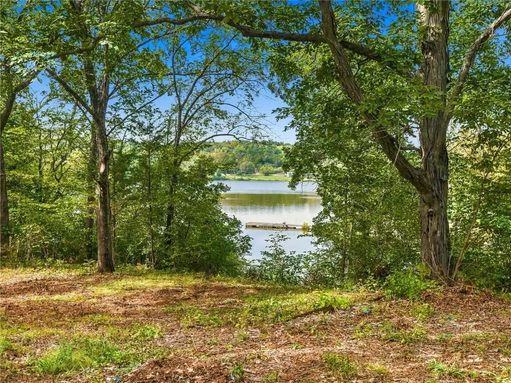 Timberlake Drive, Excelsior Springs, MO 64024 - #1