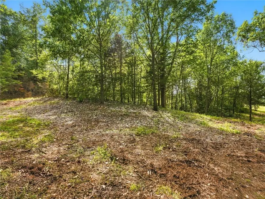 Timberlake Drive, Excelsior Springs, MO 64024 - #3