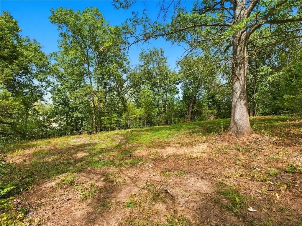 Lot 58 And 59 Timberlake Drive, Excelsior Springs, MO 64024 - #1