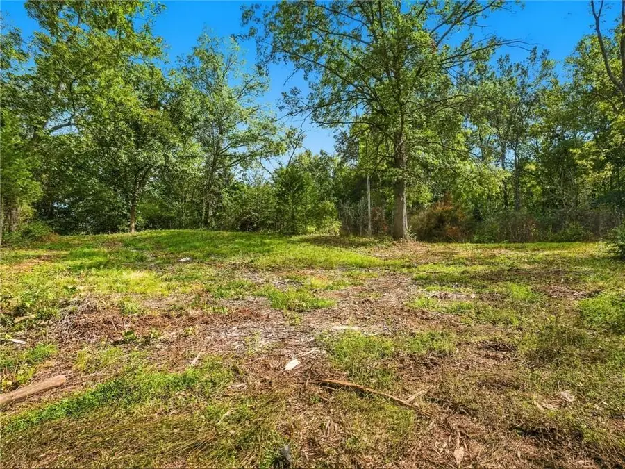 Lot 58 And 59 Timberlake Drive, Excelsior Springs, MO 64024 - #2
