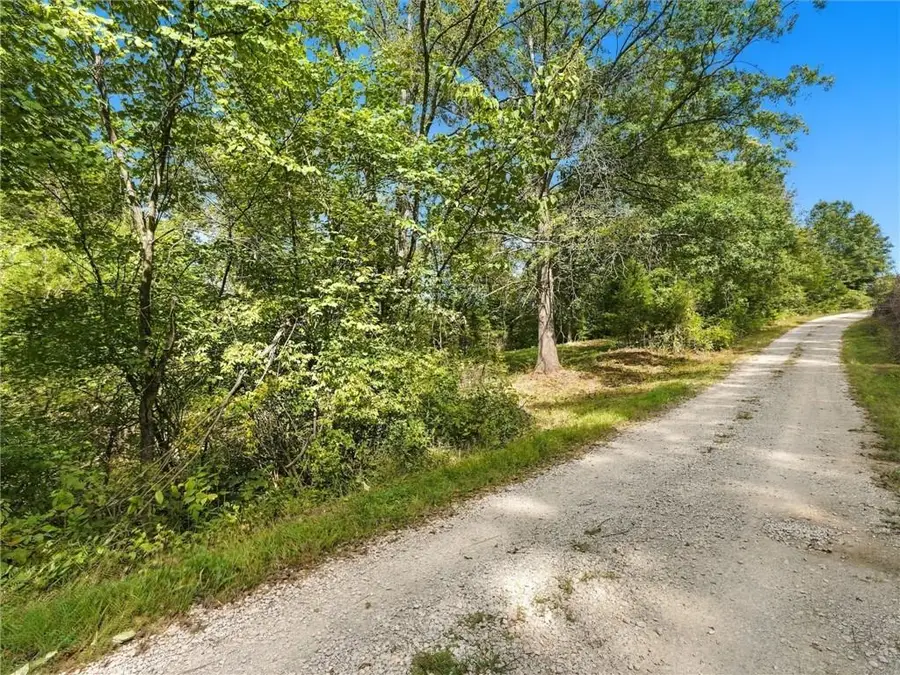 Lot 58 And 59 Timberlake Drive, Excelsior Springs, MO 64024 - #3