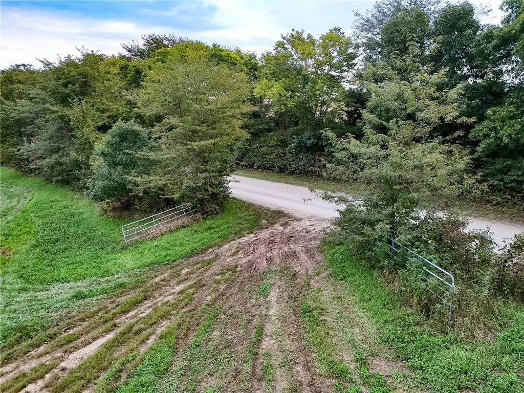 11423 SE Bigham Road, Agency, MO 64401 - #1