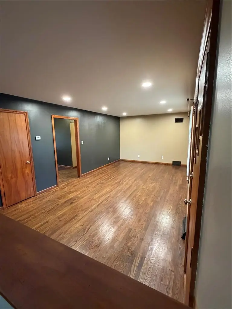 623 W Mason Street, Odessa, MO 64076 - #2