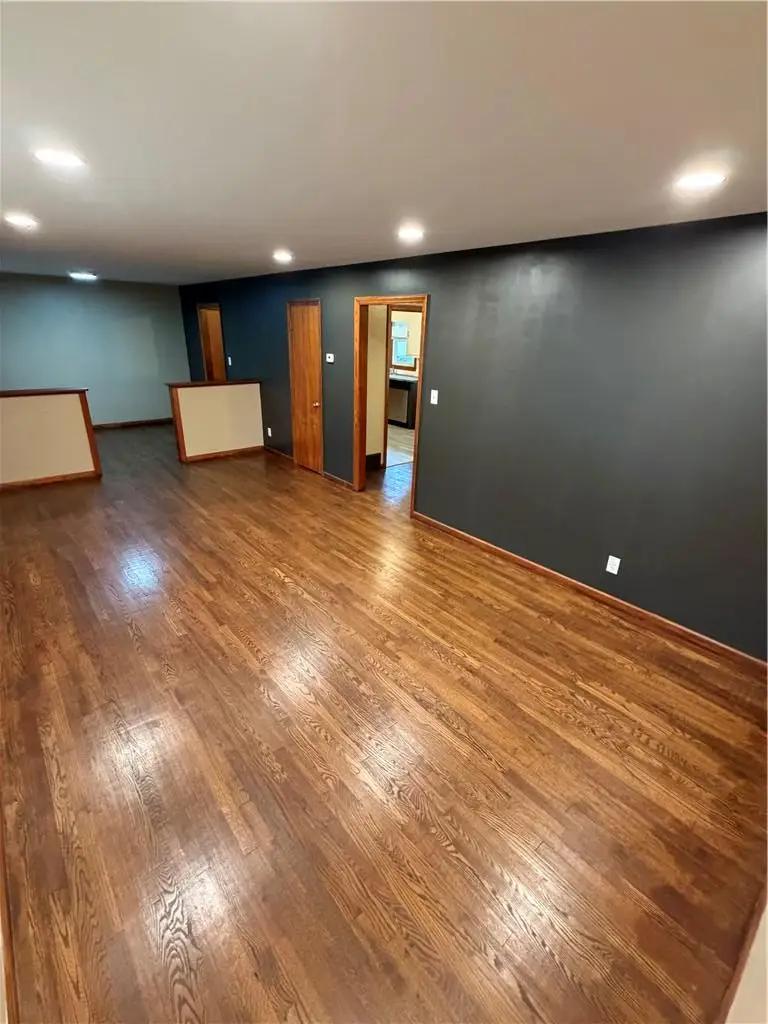 623 W Mason Street, Odessa, MO 64076 - #3