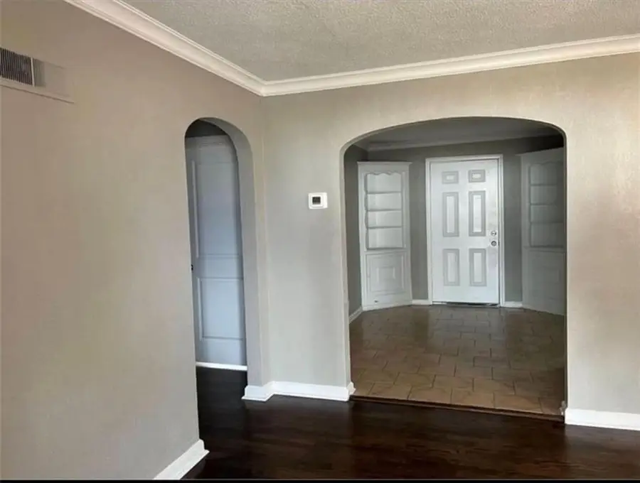 114 E Cass Street, Drexel, MO 64742 - #2