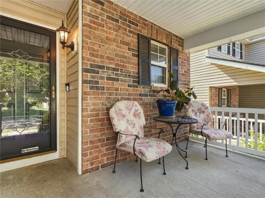 3629 NW 85th Street, Kansas City, MO 64154 - #3