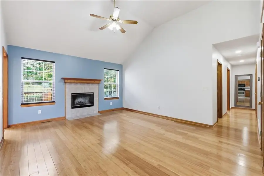 1309 Deena Street, Pleasant Hill, MO 64080 - #3