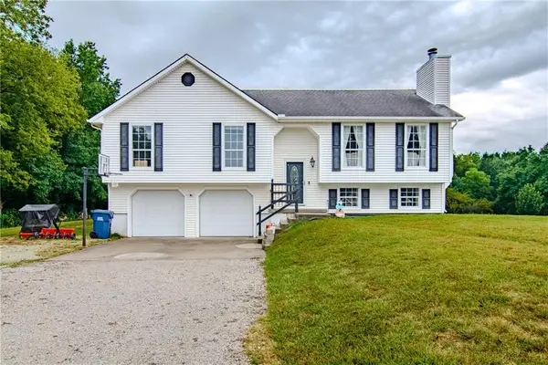 254 NE 35 Road, Warrensburg, MO 64093