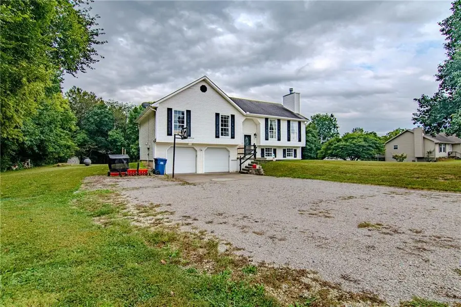 254 NE 35 Road, Warrensburg, MO 64093 - #2