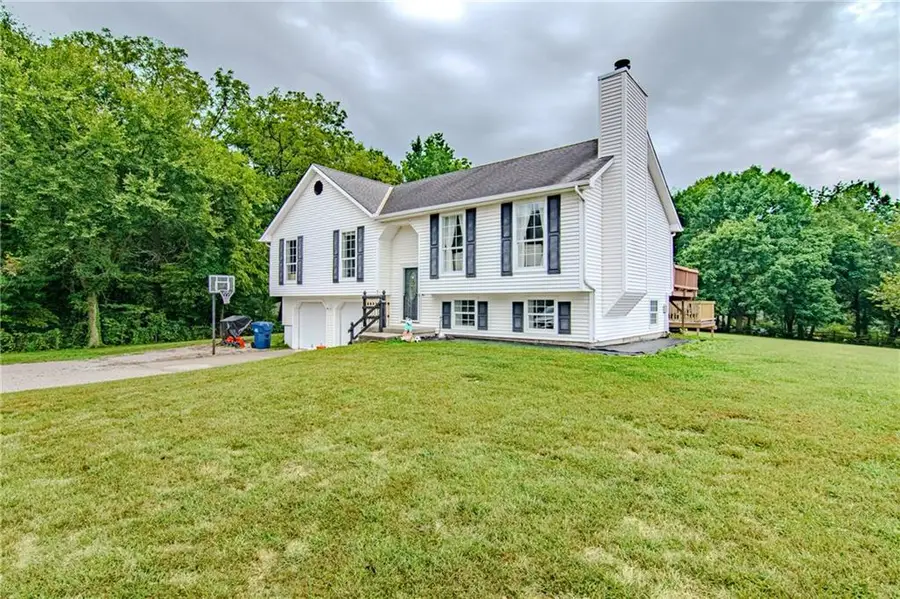 254 NE 35 Road, Warrensburg, MO 64093 - #3