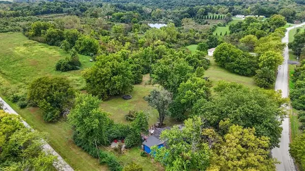 21021 Missouri City Road, Liberty, MO 64068