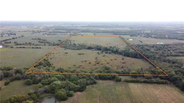 00 165th Street, Fort Scott, KS 66701