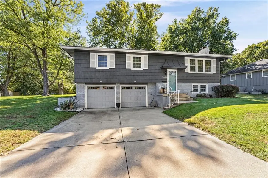 9405 E 84th Street, Raytown, MO 64138 - #2