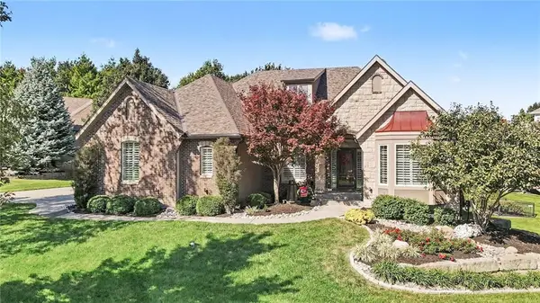 10230 N Prospect Avenue, Kansas City, MO 64155