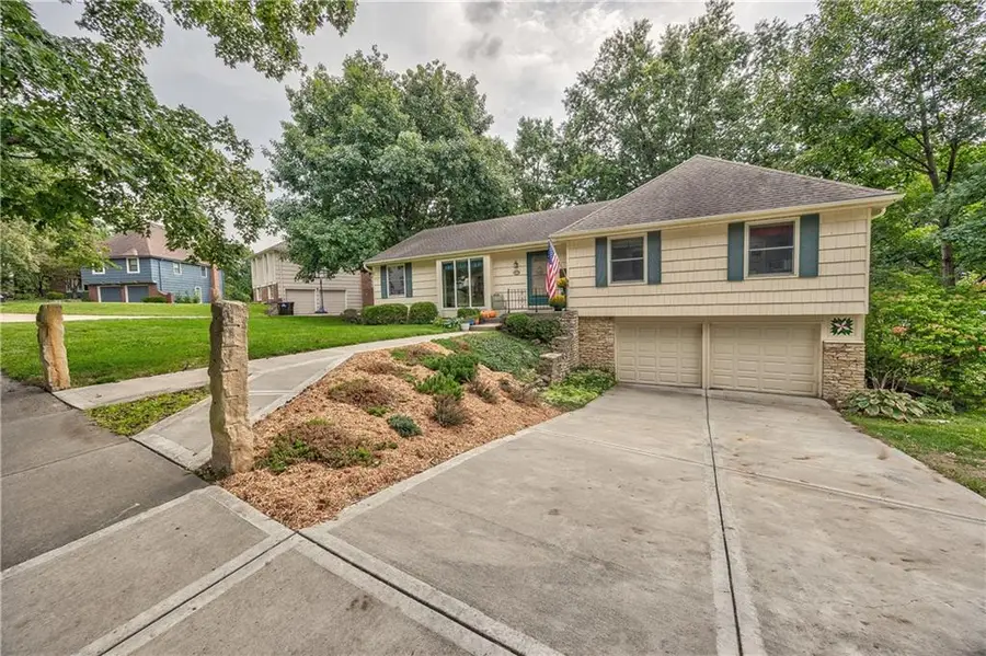 10803 W 98th Street, Overland Park, KS 66214 - #3