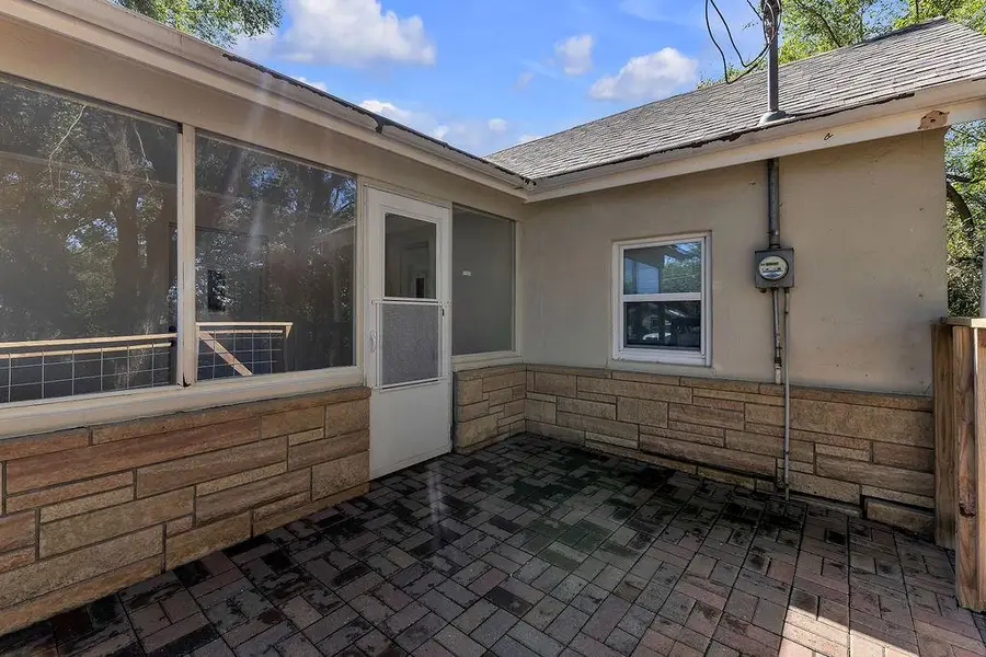 734 Riverview Drive, Saint Joseph, MO 64503 - #3