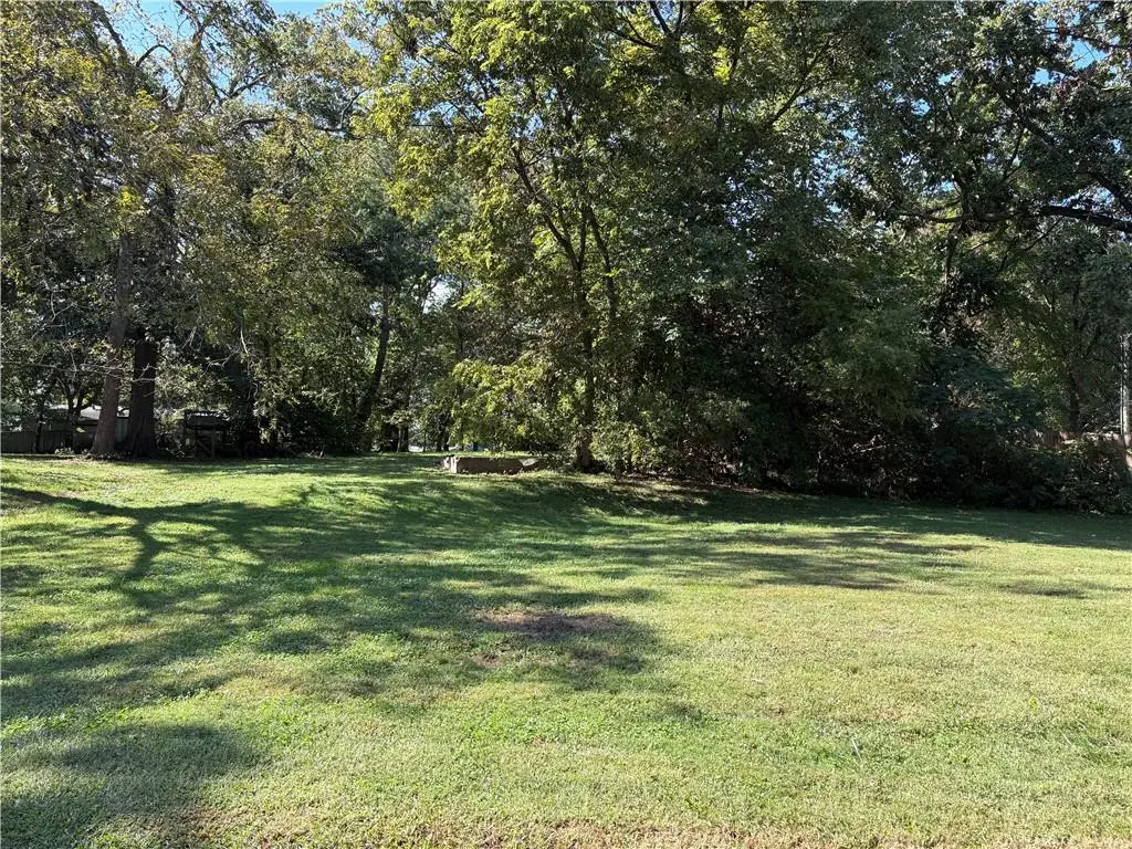 900 Halsey Circle S, Harrisonville, MO 64701 - #1
