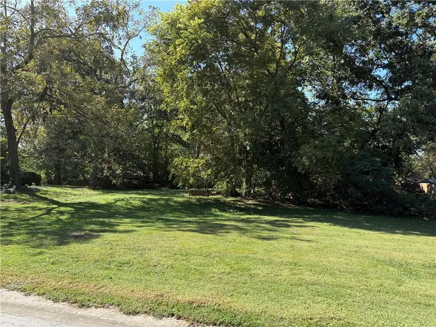 900 Halsey Circle S, Harrisonville, MO 64701 - #3