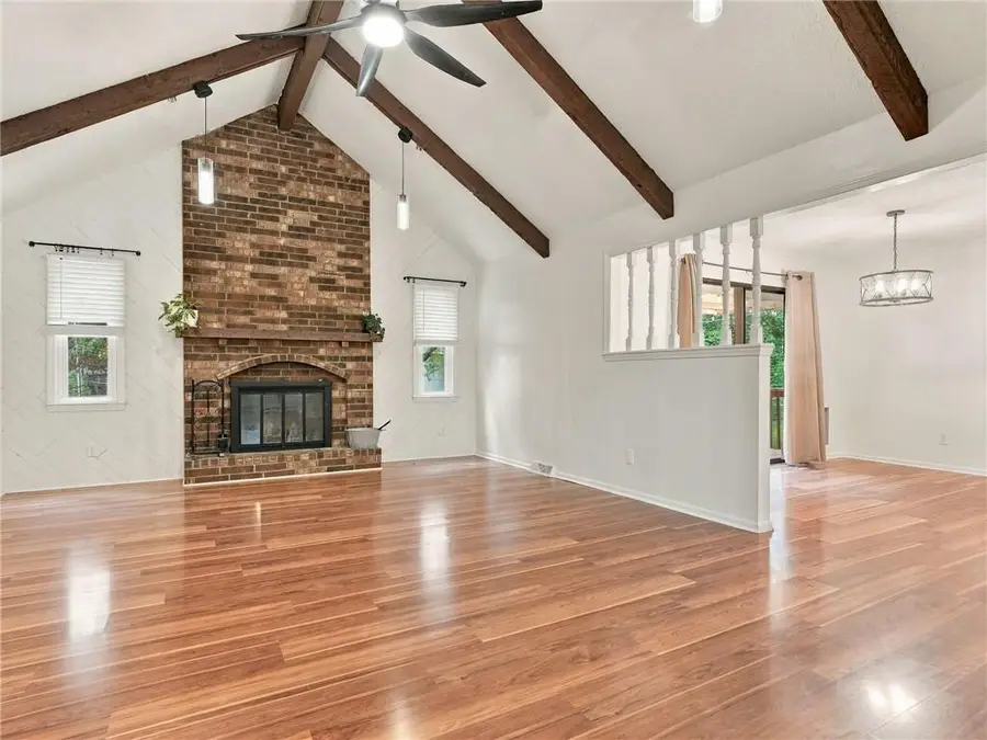 615 Nashua Road, Liberty, MO 64068 - #3