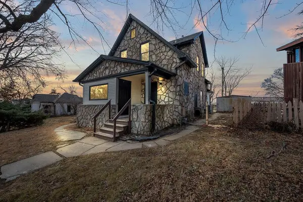 108 S 17th Street, Kansas City, KS 66102