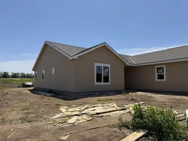 204 Bird Dog Road, Riley, KS 66531 - #2