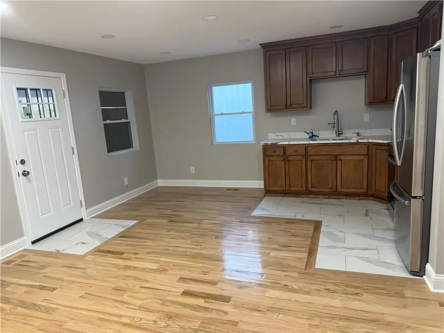 5413 E 29 Street, Kansas City, MO 64128 - #2