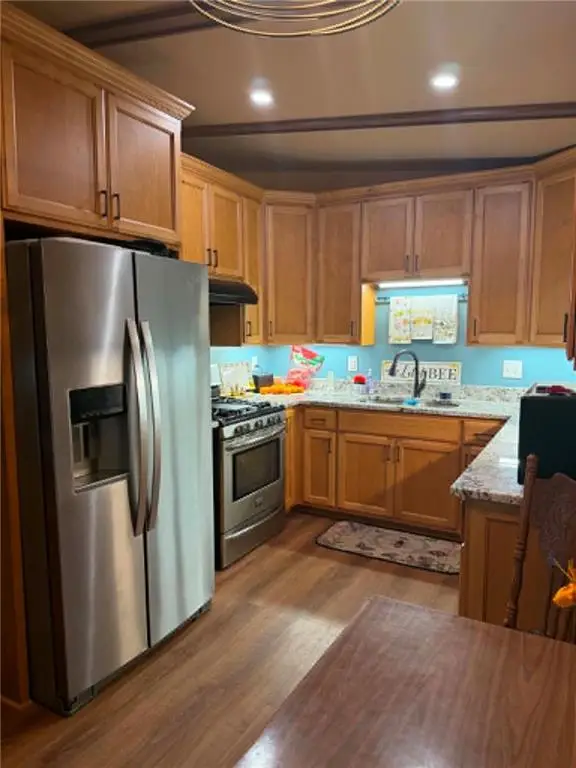Cardinal Ln N/a, Saint Joseph, MO 64503 - #2