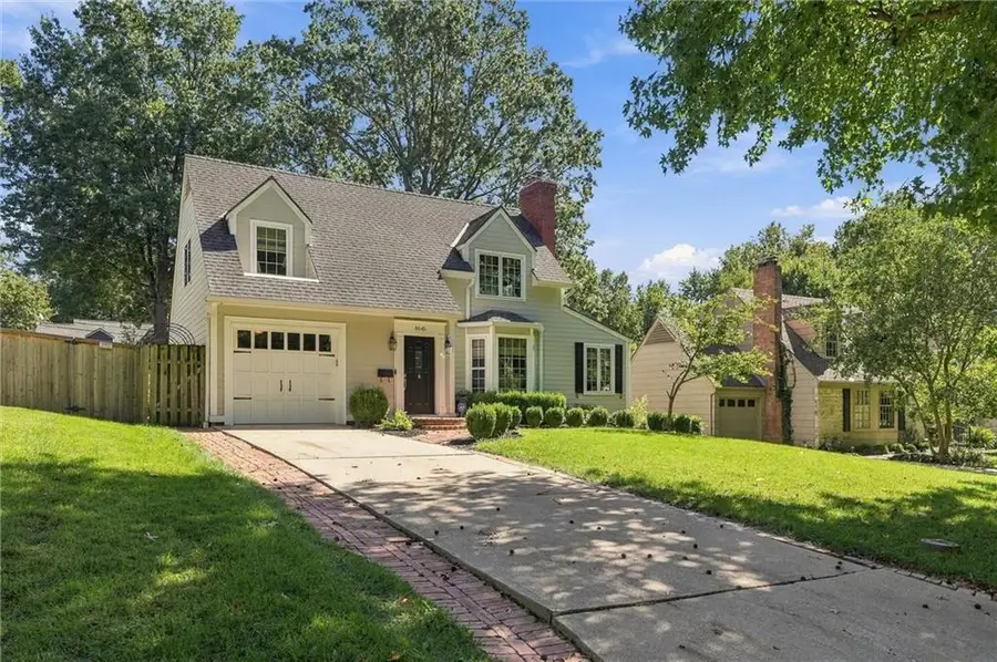 5545 Canterbury Road, Fairway, KS 66205 - #3