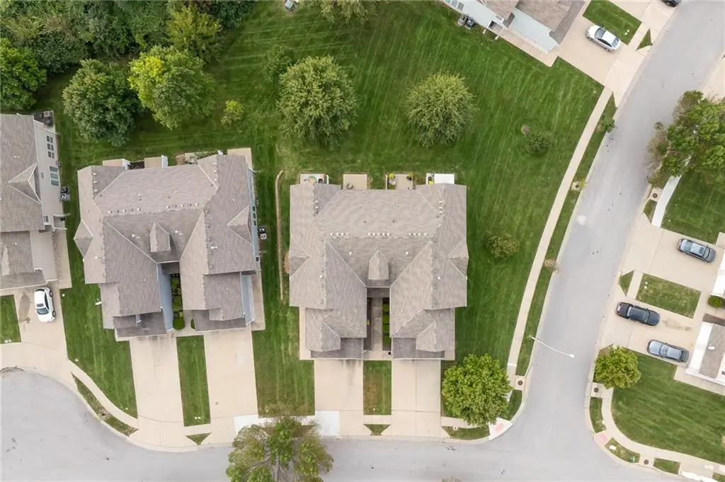 4607 NE 83rd Terrace, Kansas City, MO 64119 - #1