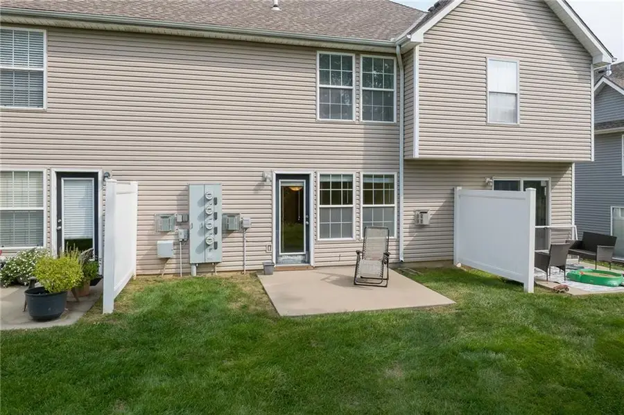 4607 NE 83rd Terrace, Kansas City, MO 64119 - #2