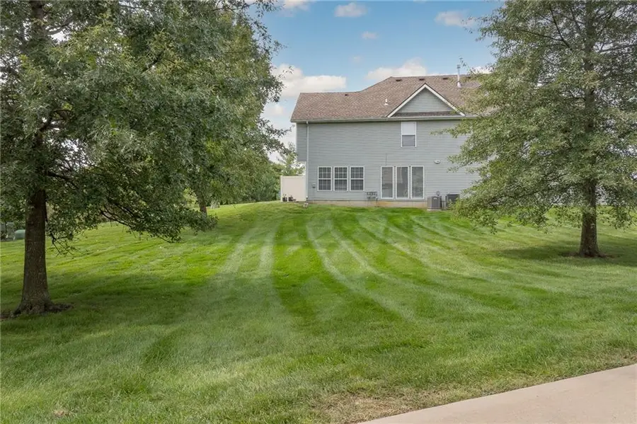 4607 NE 83rd Terrace, Kansas City, MO 64119 - #3