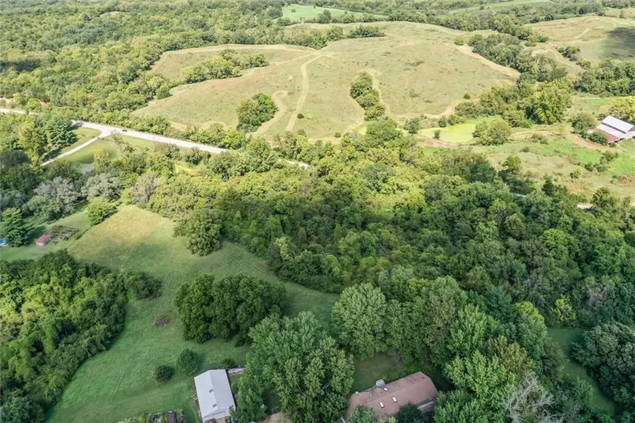 Waldron Heights Lot 2 N/a, Parkville, MO 64152 - #2