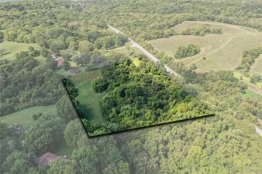 Waldron Heights Lot 2 N/a, Parkville, MO 64152 - #3