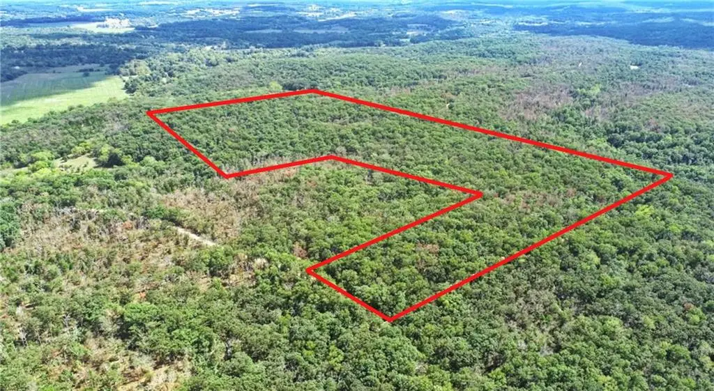 000 1200 Road, Collins, MO 64738 - #1