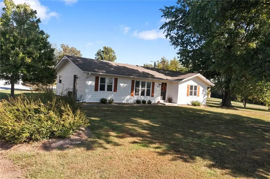 38000 E Cline Road, Lone Jack, MO 64070 - #2